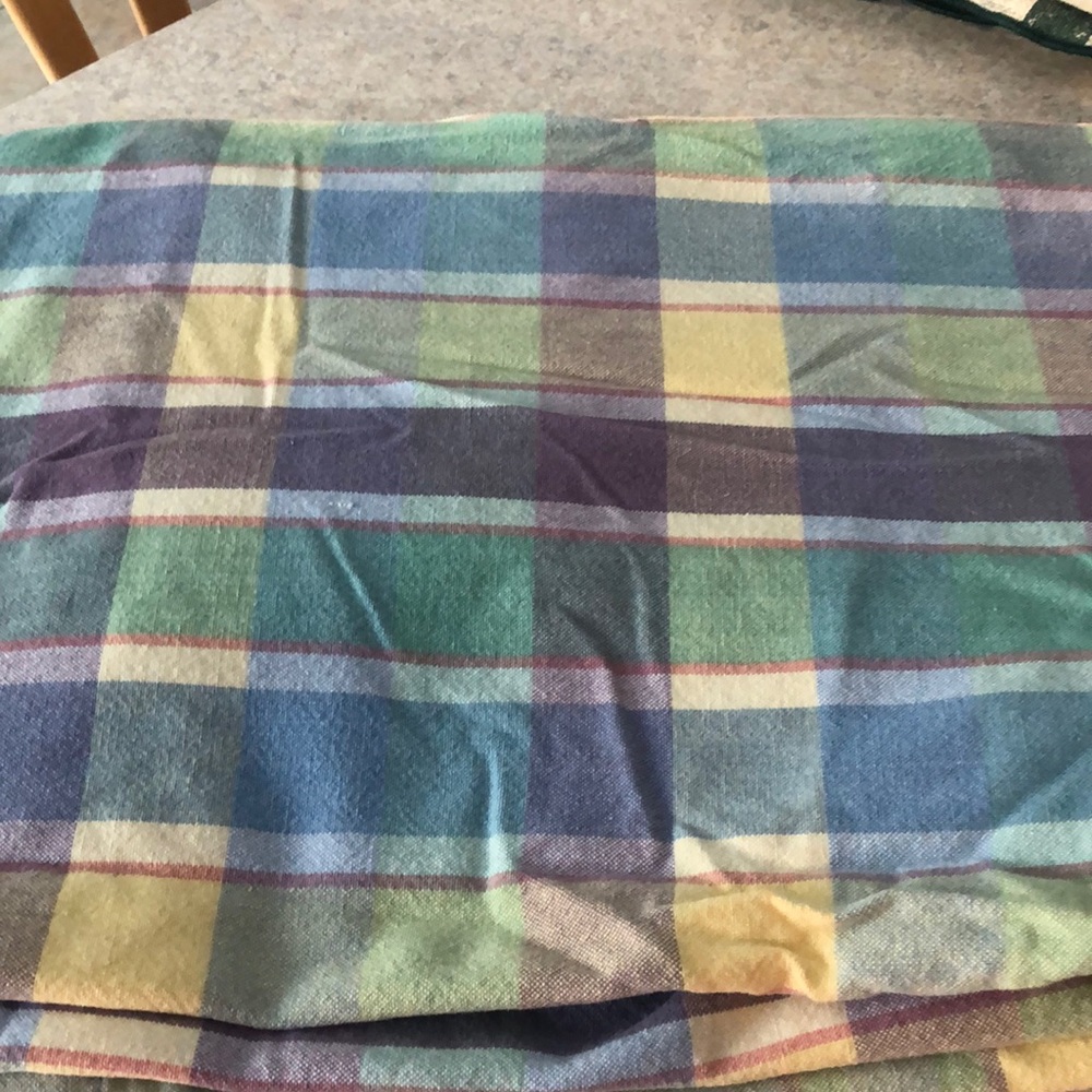Tablecloth